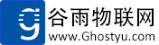 長沙新萬農(nóng)種業(yè)有限公司